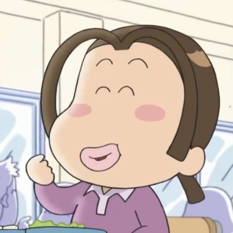 선남이는 보라색을 좋아하나봐 다 다른 날인데