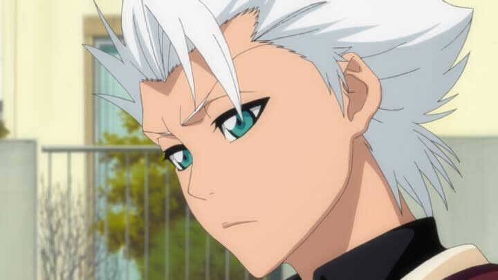 تويتر ゆんみー Yunmich على تويتر アニメの白髪キャラだいたいかっこいい説 を押していきたい T Co Wladqzpfxi تويتر ゆんみー Yunmich على تويتر アニメの白髪キャラだいたいかっこいい説 を押していきたい T Co Wladqzpfxi