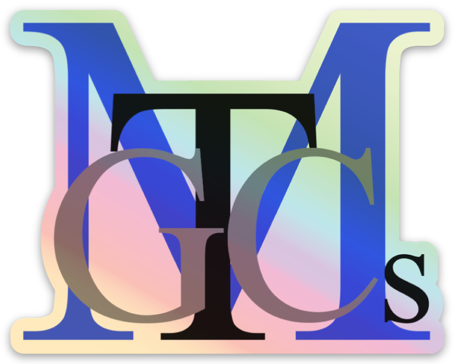 We officially kickoff the countdown to our 1st #MeetGCsEvent for 2021. Yes, we're doing it! Face Masks required, Social Distancing observed. We can have a great, productive and SAFE business development event. Watch our MeetTheGCs.com website for progress. 67144 views
