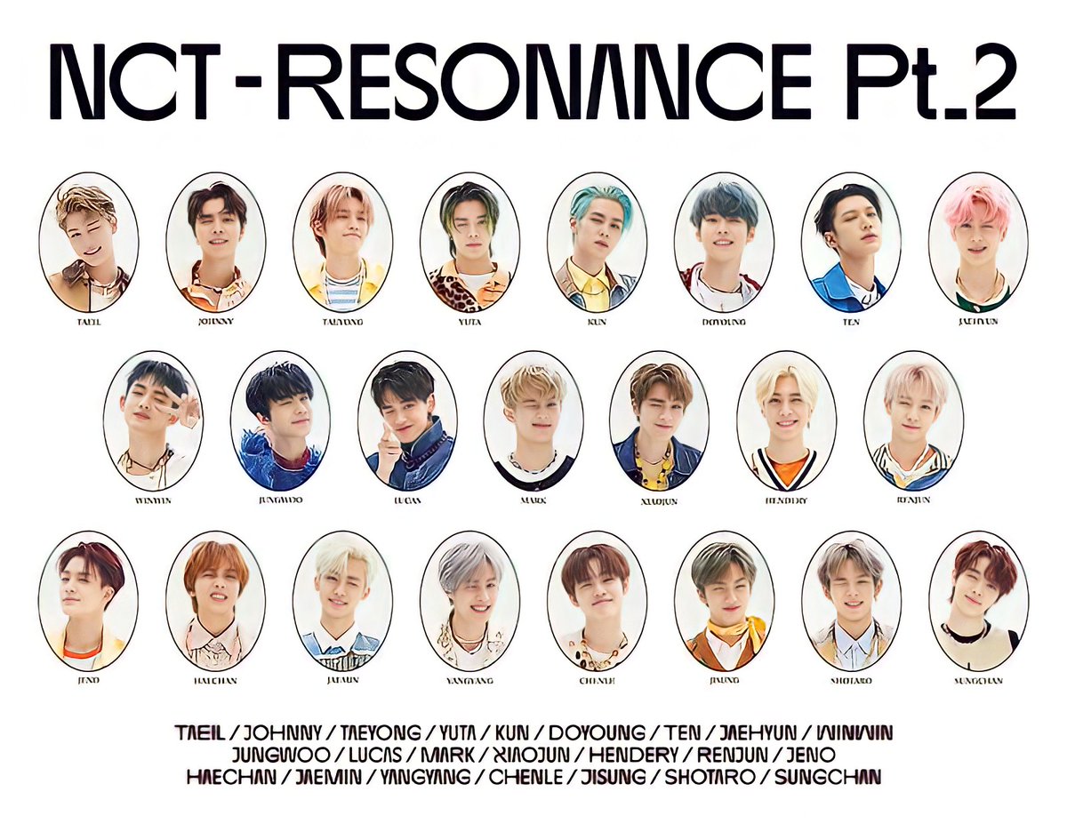 Nct участники 2022. Chain перевод. Nct 127 yuta. Nct 2020 шотаро. Fact check nct текст.