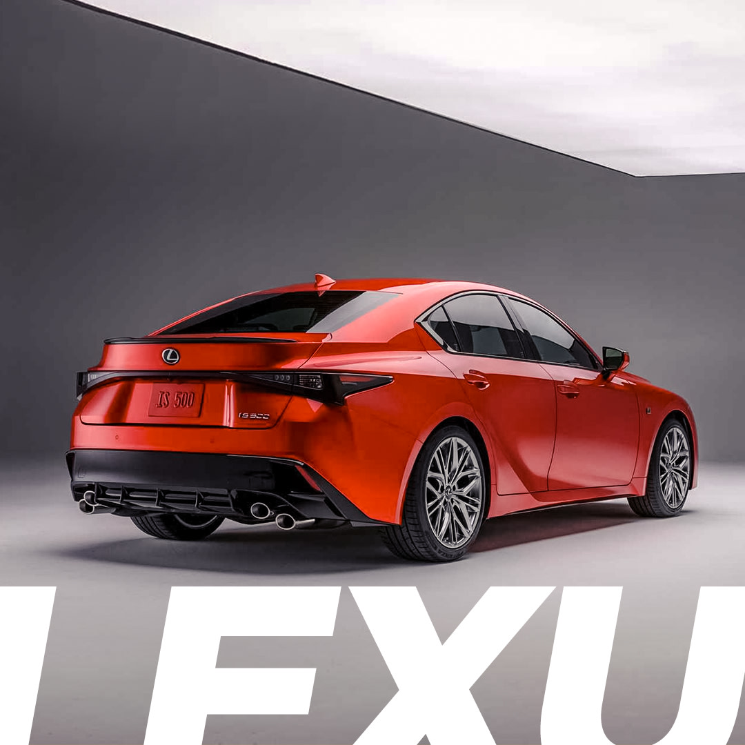 AlamAlSayarat's tweet photo. سيارة أثبتت أنها أكثر من مجرد محرك كبير في أصغر سيدان لكزس
@Lexus @LexusKSA
#عالم_السيارات #سيارات #لكزس #lexus #lexusis500f #sidan https://t.co/mKCspCmbTG