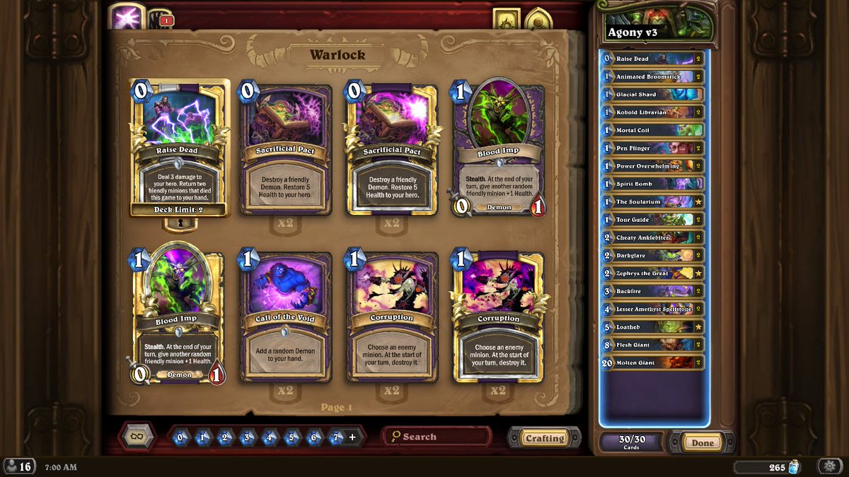 Renesmee tweet media