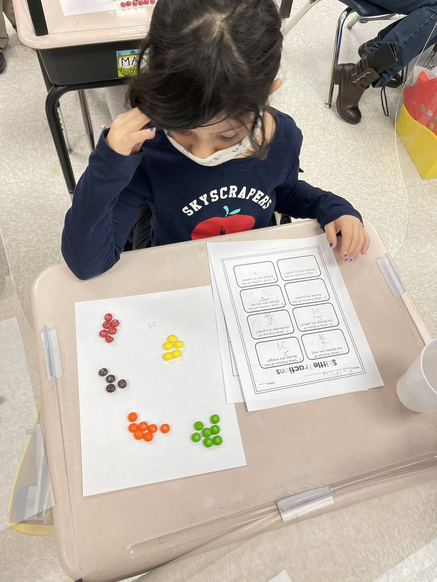 Ms. Kramer & Mr. Cassidy tweet media