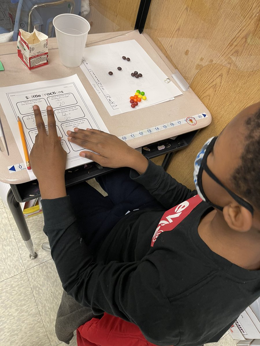 Ms. Kramer & Mr. Cassidy tweet media