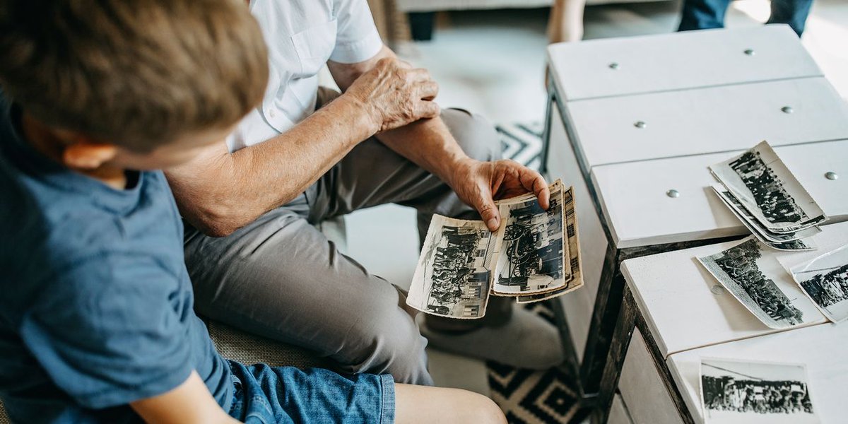 diesaita's tweet photo. #Nostalgia is about the #future more than the #past.” @WSJopinion https://t.co/SYDYiQgh4d https://t.co/hYQbxEyhp7