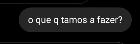 eu tem todas as aulas 👍