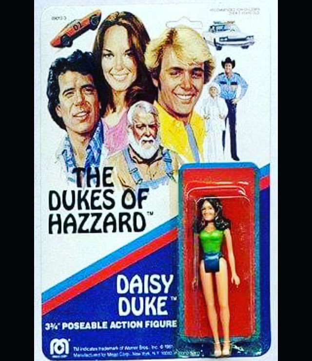 3/1/21. 123rd day of school. 57 to go. Happy Birthday Catherine Bach 1954 
