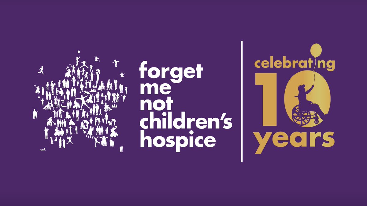yorwealth1's tweet photo. We managed to raise an amazing £2,065! This will pay for 33 trips out for a child with one of their carers, giving them the chance to have a little adventure.
For anyone still wishing to donate please see the link below
https://t.co/n504eDwtQG
#ForgetMNotChild https://t.co/SPdmHGg5P2