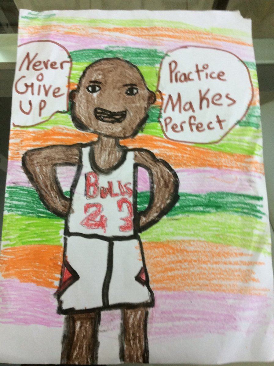 Stephanie Fanthome (@stephy1918) on Twitter photo Kickstarting UAE's National Reading Month by reading about Michael Jordan. This week's theme is famous sports personalities and below is what Niveda learnt from him. <a href="/KNargish/">Nargish Khambatta</a> <a href="/GMA_Primary/">@GMA_Primary</a> <a href="/ElizabethJohn00/">ELIZABETH JOHN</a> <a href="/NishiMohan2/">Nishi Mohan</a> <a href="/misri_anchal/">Anchal misri</a> <a href="/Priyasandeep05/">Priyadarshini</a> Kickstarting UAE's National Reading Month by reading about Michael Jordan. This week's theme is famous sports personalities and below is what Niveda learnt from him. <a href="/KNargish/">Nargish Khambatta</a> <a href="/GMA_Primary/">@GMA_Primary</a> <a href="/ElizabethJohn00/">ELIZABETH JOHN</a> <a href="/NishiMohan2/">Nishi Mohan</a> <a href="/misri_anchal/">Anchal misri</a> <a href="/Priyasandeep05/">Priyadarshini</a>
