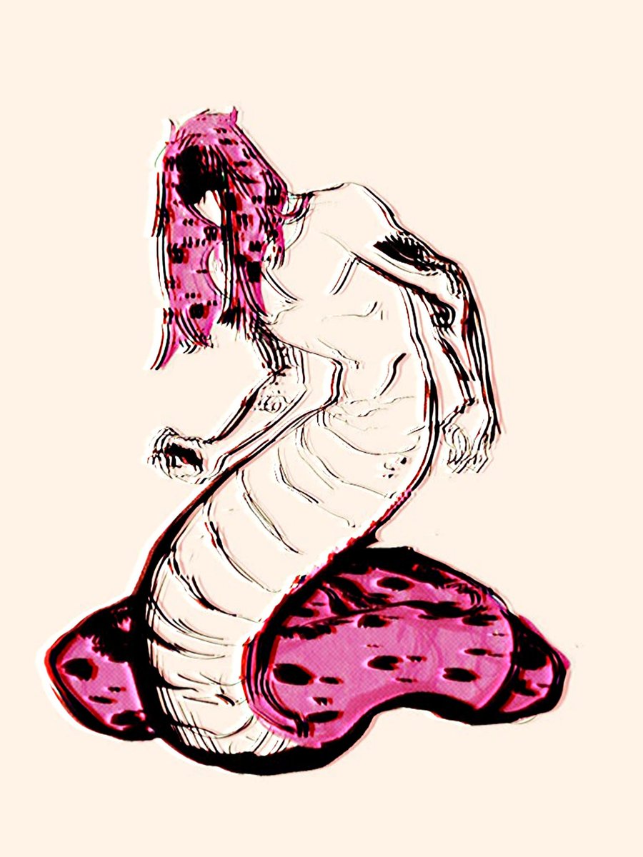 𝒜𝓅𝓅𝓇𝑜𝒶𝒸𝒽 𝓌𝒾𝓉𝒽 𝒸𝒶𝓊𝓉𝒾𝑜𝓃~

           𝐻𝑒 𝒷𝒾𝓉𝑒𝓈~