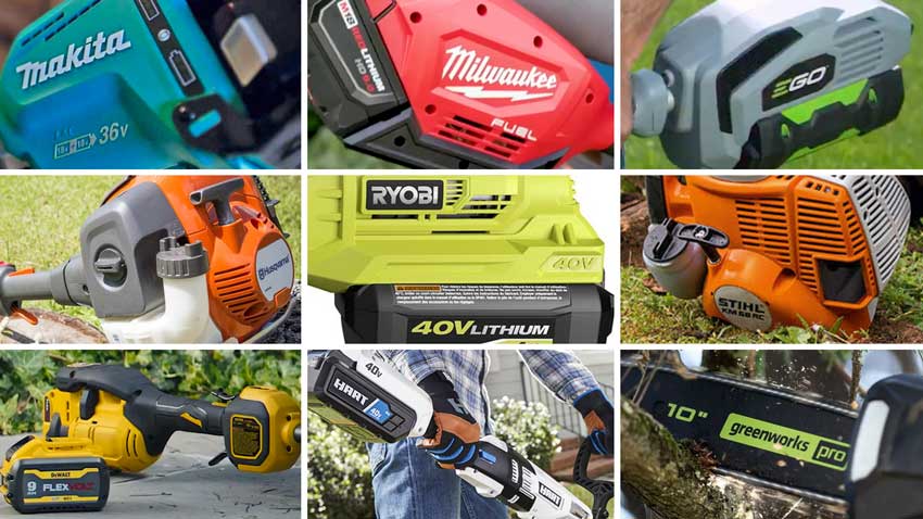 OpeReviews's tweet photo. We rounded up the best #weedeater attachment systems to give you an idea of which #tools perform best for Pros and homeowners alike. https://t.co/JpQ8uarzjn
#lawncare #yardwork #ope #landscapers #landscaping #tools #greentools #greenenergy https://t.co/ncrSgx3MtV