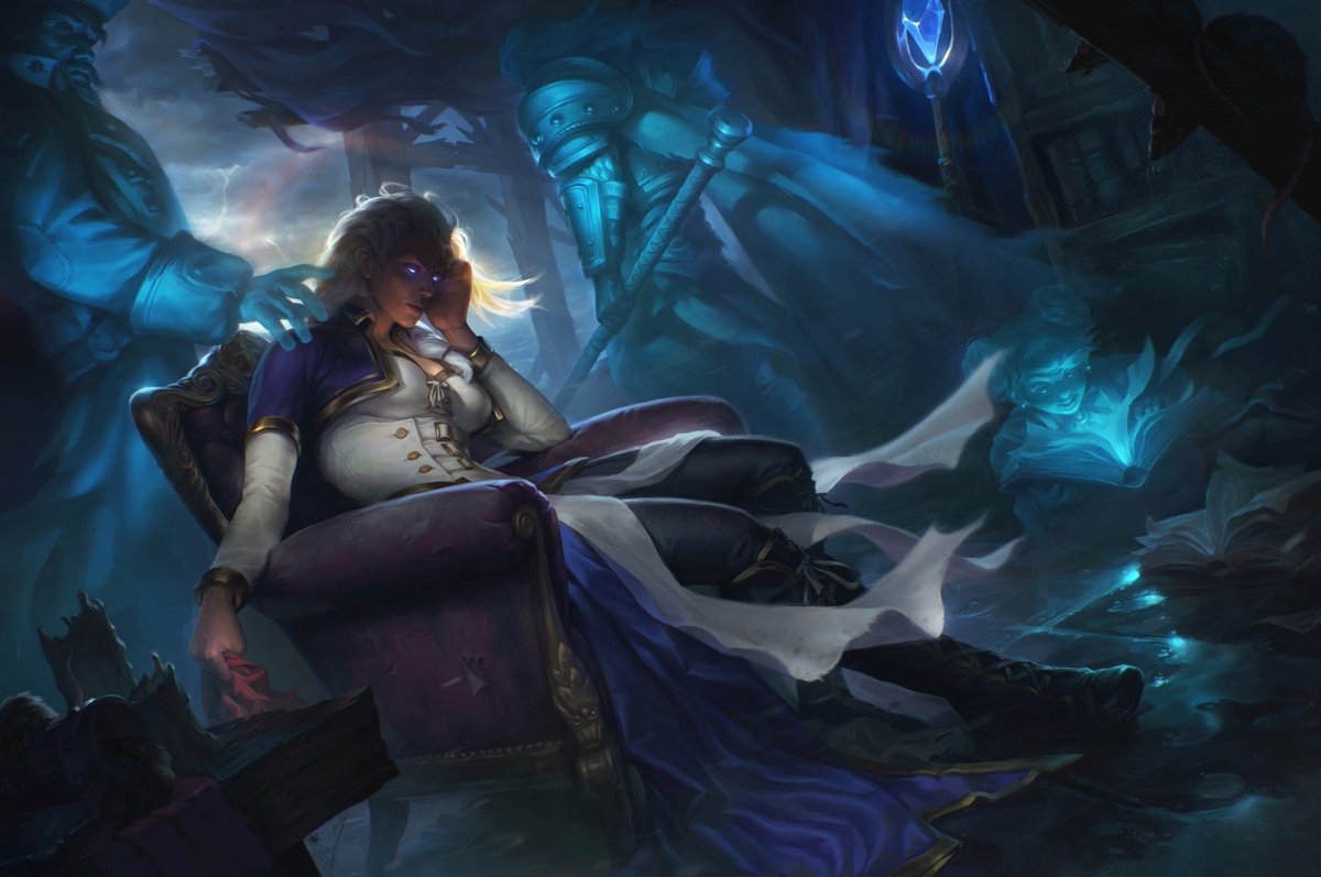 _TGuilty's tweet image. 。✧「 𝘚𝘩𝘦 𝘧𝘰𝘶𝘯𝘥 𝘮𝘦
                M𝘺 𝘭𝘰𝘷𝘦
                M𝘺 𝘥𝘦𝘴𝘵𝘪𝘯𝘢𝘵𝘪𝘰𝘯
                O𝘶𝘳 𝘳𝘶𝘪𝘯𝘢𝘵𝘪𝘰𝘯」✧。