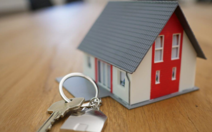 AngelPropHub's tweet image. This month we are going to look at some different investment strategies and would love for you to get involved with your feedback and experiences.
#essex #southend #southendonsea #leigh #leighonsea #westcliff #westcliffonsea #chalkwell #laindon #langdonhills #pitsea #basildon