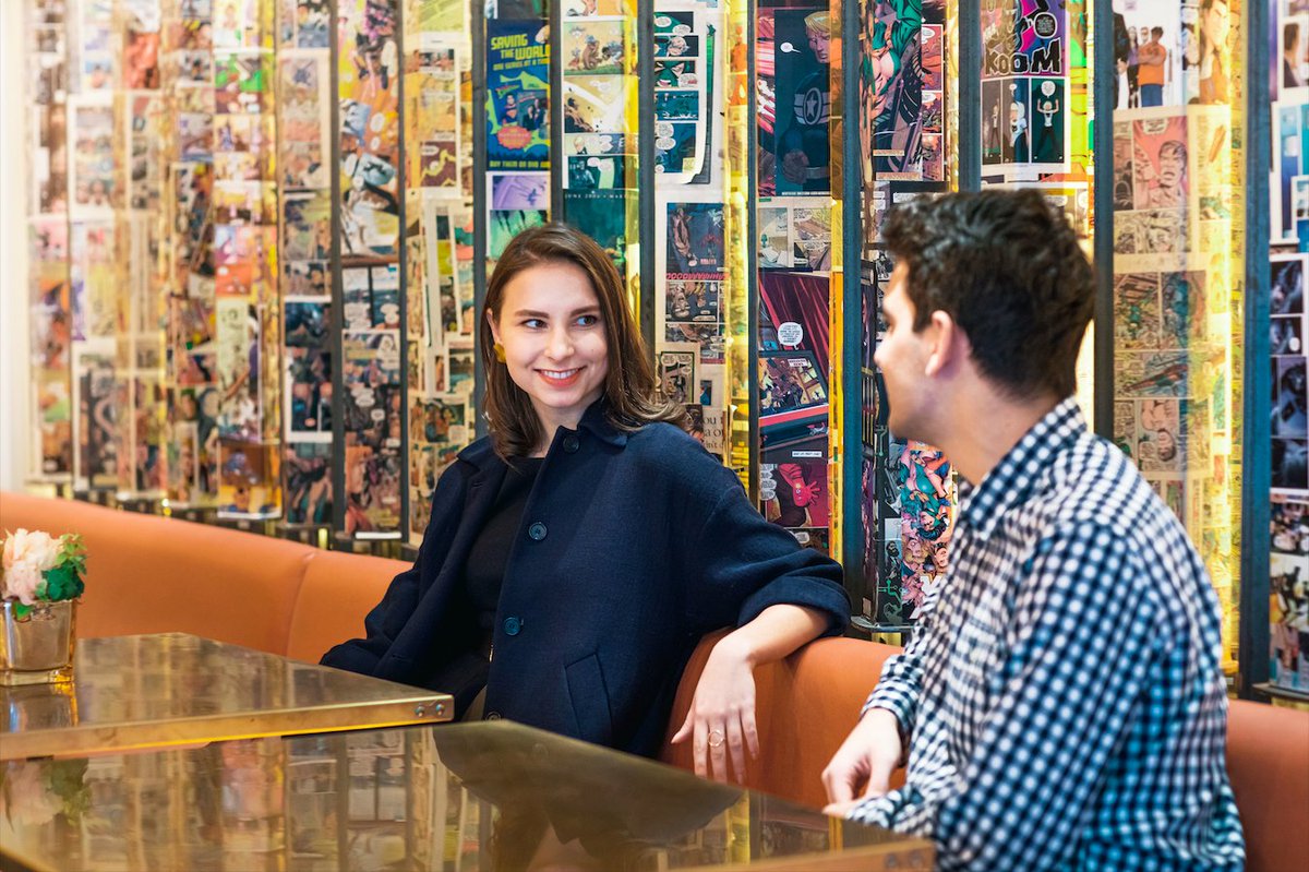 Wishing you a happy and productive start to the new month! 🌸#HappyMarch