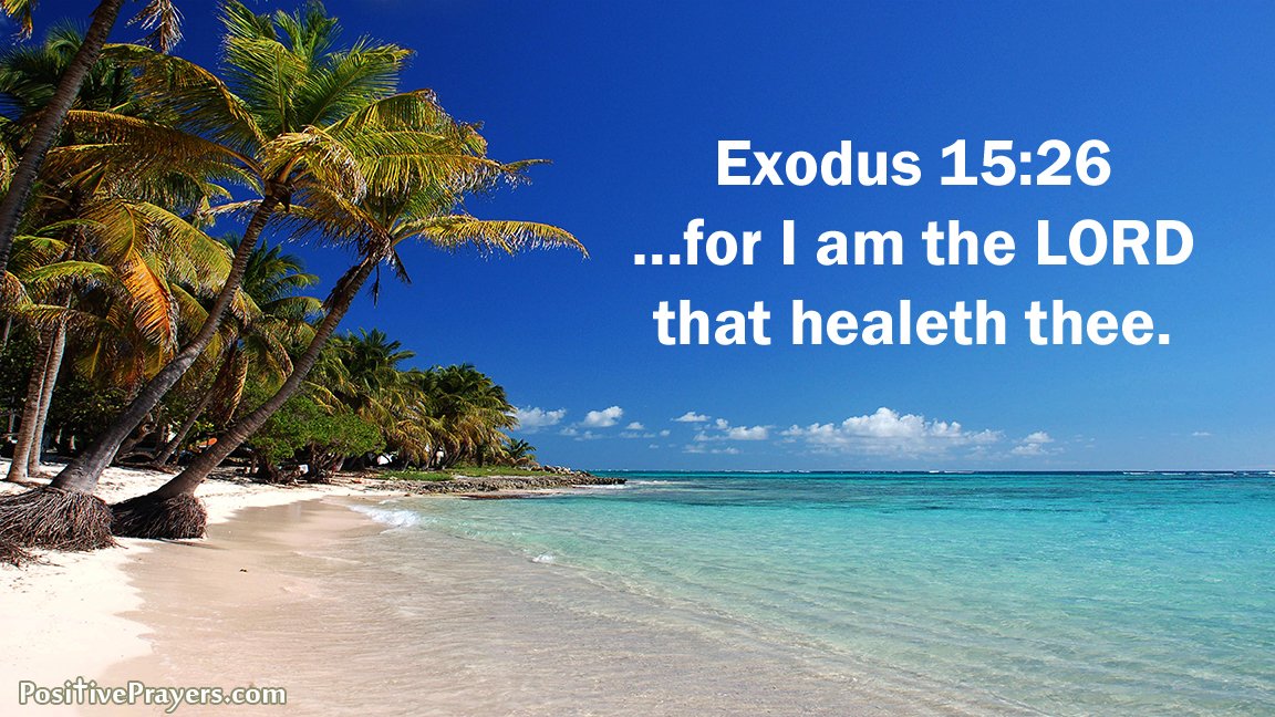 Mary Arong Ntui (@Lisadivagreen) / Twitter