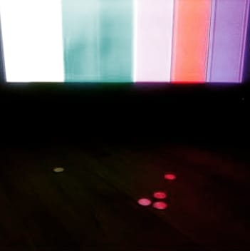 IiiRawlings's tweet image. 100 Days from Storm Season. Bye Bye, Texas. -Bye bye. |° don't forget to #StateSenators |• #Stimulus2000.0 ^Dollarsforpower **