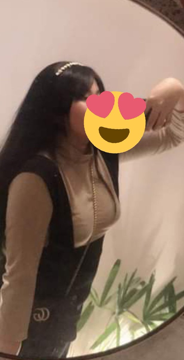 henxiaoliang's tweet photo. 💋T͓̽r͓̽u͓̽s͓̽t͓̽e͓̽d͓̽ ͓̽A͓̽n͓̽g͓̽e͓̽l͓̽💋

𝔹𝕒𝕤𝕖 : #Surabaya #Expokediri #Expotulungagung
𝕀𝕕 : @henxiaoliang #frPanda888 
𝗦𝘆𝘀𝘁𝗲𝗺 : -Cash
                  -Include
                       𝕠𝕣
                  -Exclude
#ExpoSurabaya #Expomalang
#RealAngel #Trusted https://t.co/gcSJWnIzee