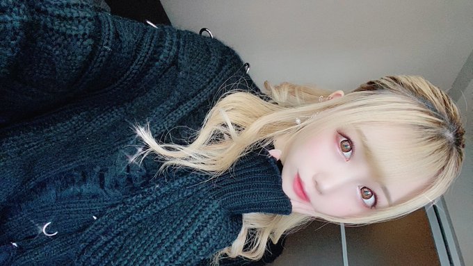 コスプレイヤー南瀬あみなのTwitter画像53