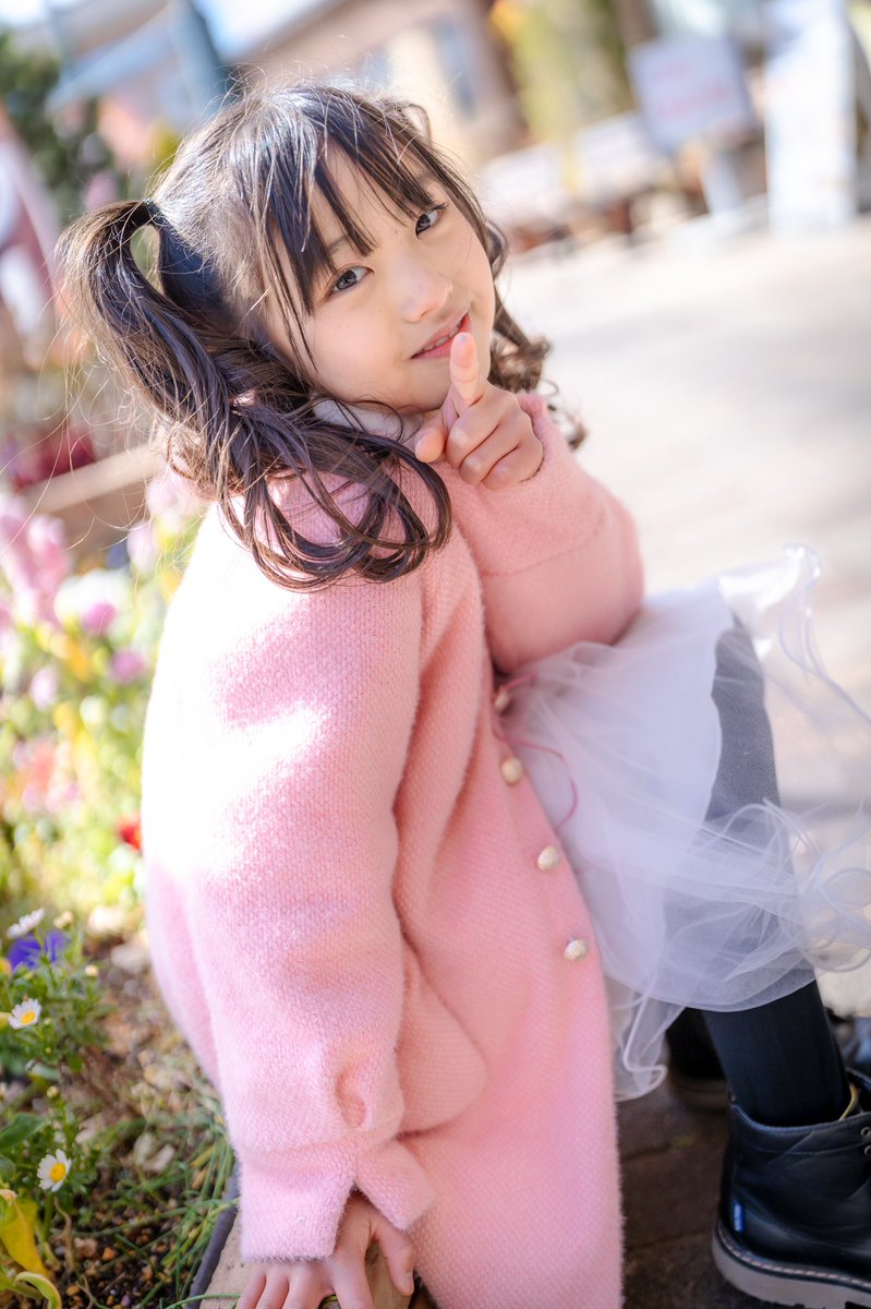 2021.2.27 あかぎ団ライブ ららん藤岡 じゅじゅちゃん ちびーず（仮