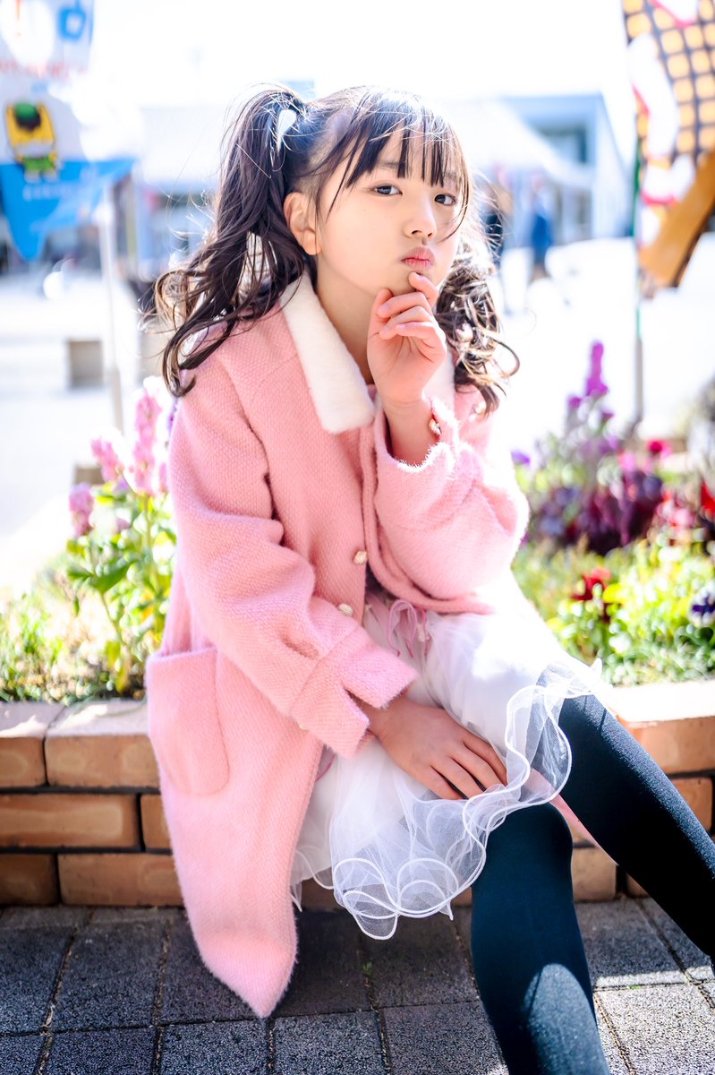 2021.2.27 あかぎ団ライブ ららん藤岡 じゅじゅちゃん ちびーず（仮