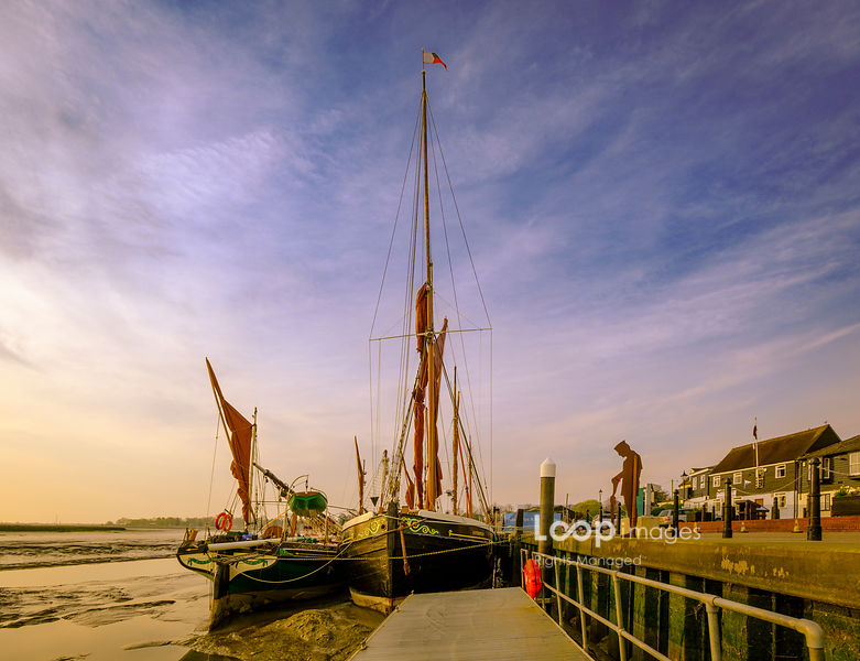 LoopImages (@loopimages) on Twitter photo Thames sailing barges moored on the quay at Maldon <a href="/BillAllsopp/">BillAllsopp</a> #maldon #essex #thames #barge #commercial #sunset #goldenhour #eastanglia #cargo #sailing #quay #quayside #moored Thames sailing barges moored on the quay at Maldon <a href="/BillAllsopp/">BillAllsopp</a> #maldon #essex #thames #barge #commercial #sunset #goldenhour #eastanglia #cargo #sailing #quay #quayside #moored
