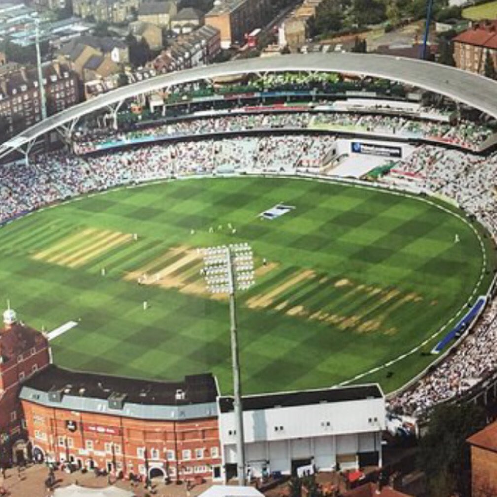 🏏🏏🏏🏏🏏🏏🏏🏏🏏🏏🏏

First time I’ve bought tickets for anything in a while......

Exciting!!!!

Surrey v Kent
T20 Blast at The Oval
9th July
Will it happen / won’t it 🤞🤞

Let’s see if we get to go
🙏❤️🏏 🍻

Would so love a night out with the lads and kids.......