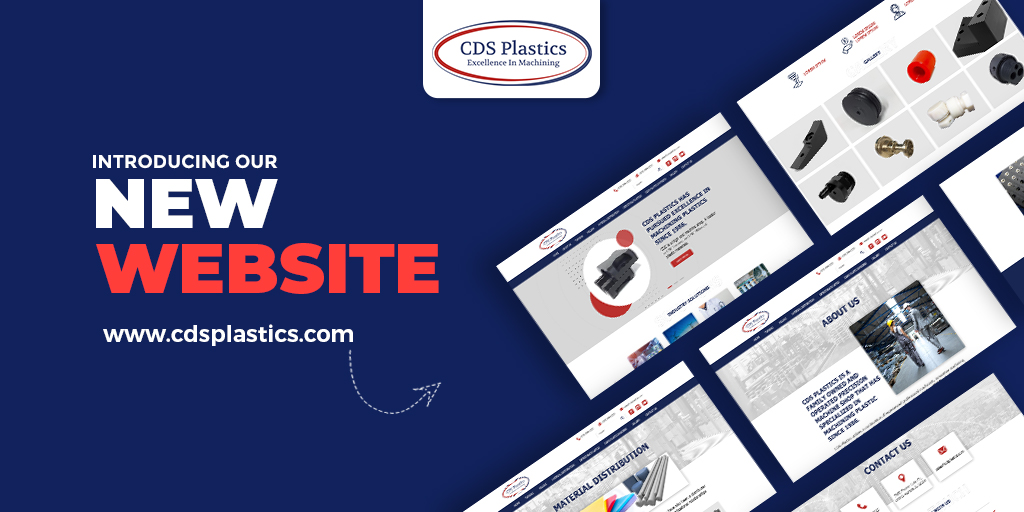 CDSPLASTICSINC's tweet image. CDS is A HIGH-END MACHINE SHOP. A leader in CNC turning and CNC milling of plastic materials. Get to know more: cdsplastics.com 
#CDSPlastics #CNC #cncmachining #engineering #cncmiling #turning #materials #customparts #plasticbarriers #milling #industrial #cnccutting