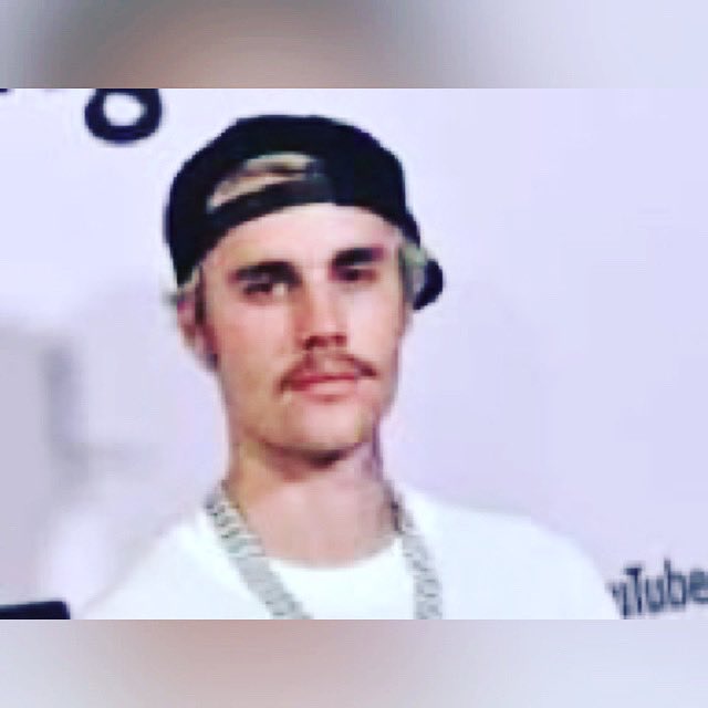 Happy Birthday Justin Bieber   