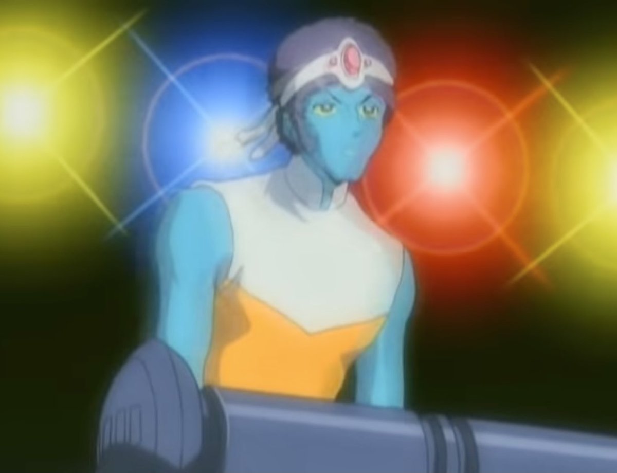 Onemoretime Traola Twitterren