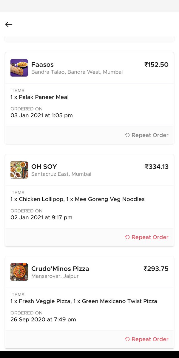 AksT30's tweet photo. @MumbaiPolice @CPMumbaiPolice none of the corporations have been responsive. I have registered a complaint regarding the fraud. https://t.co/x7WsZQpH76