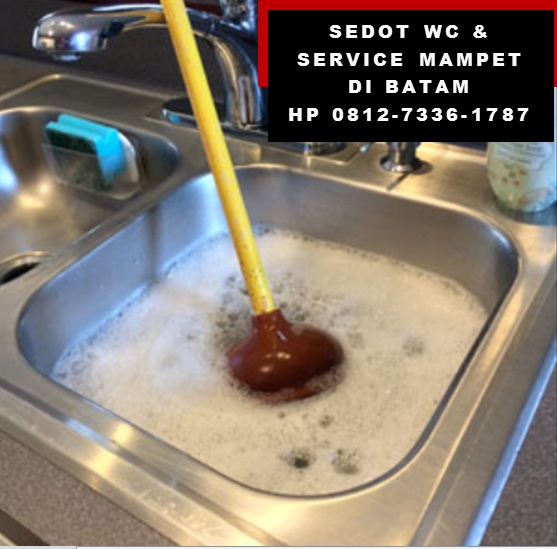 IdeTua's tweet photo. 0812-7336-1787 Jasa Sedot WC Batam - Anti Mampet Batam

https://t.co/osHo7dyBGn

#Nongsa #BatuAji #Punggur #Nagoya #Batam #Barelang #SedotWCBatam #SedotTinjaBatam #ServisMampetBatam #SedotMampetBatam #AntiMampetBatam #TinjaBatam #WCBatam #SeptictankBatam #FresteaMilkTea #HARUTO https://t.co/WHJRKqnJqZ