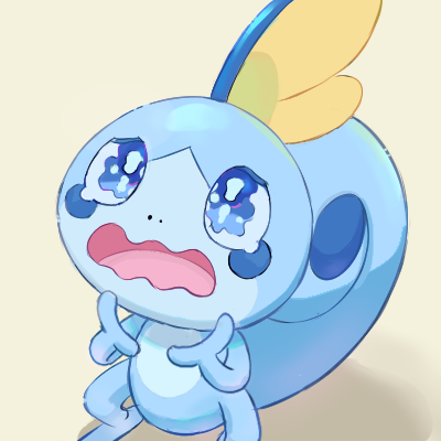 うるうるのtwitterイラスト検索結果 うるうるのtwitterイラスト検索結果