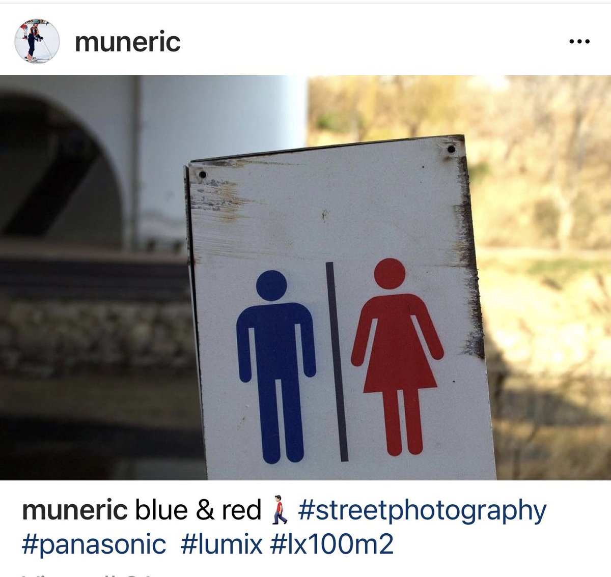 Phi_216's tweet photo. Waking up to RicMin updates again 💙♥️ #SamilDay
🅴: blue & red 🚶🏻♂️ #streetphotography #panasonic #lumix #lx100m2
https://t.co/9tfJG2D4Kw
🅼: 🇰🇷 https://t.co/ChWGRUttHm
#Shinhwa #Eric #EricMun #LeeMinwoo #RicMin #문정혁 #신화 #에릭 #이민우 #릭민 https://t.co/nFPawTOar8