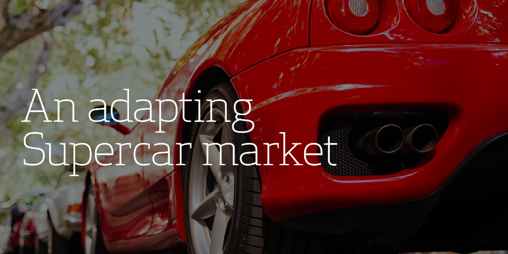ERS_motor's tweet photo. As car buying behaviours are changing, our Regional Underwriters Sam Prever &amp; Jim Neild share their thoughts on what this means for the HNW market &amp; how our expert Prestige team are adapting to help our brokers &amp; their clients.
https://t.co/26dcOARfL9
#brokernews #motorinsurance https://t.co/60tV4BcrqC