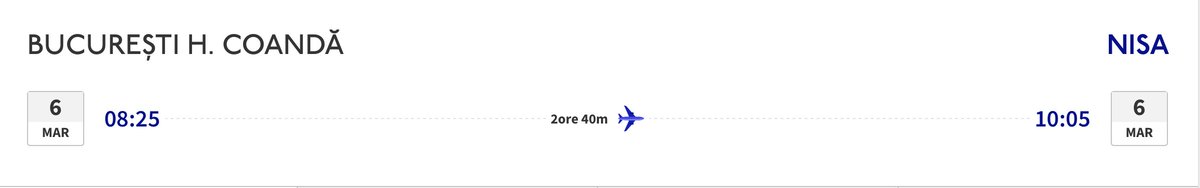IsidorIT's tweet photo. @wizzair web time (8:25AM) vs mobile app (6:25AM). https://t.co/ST37jPxCax