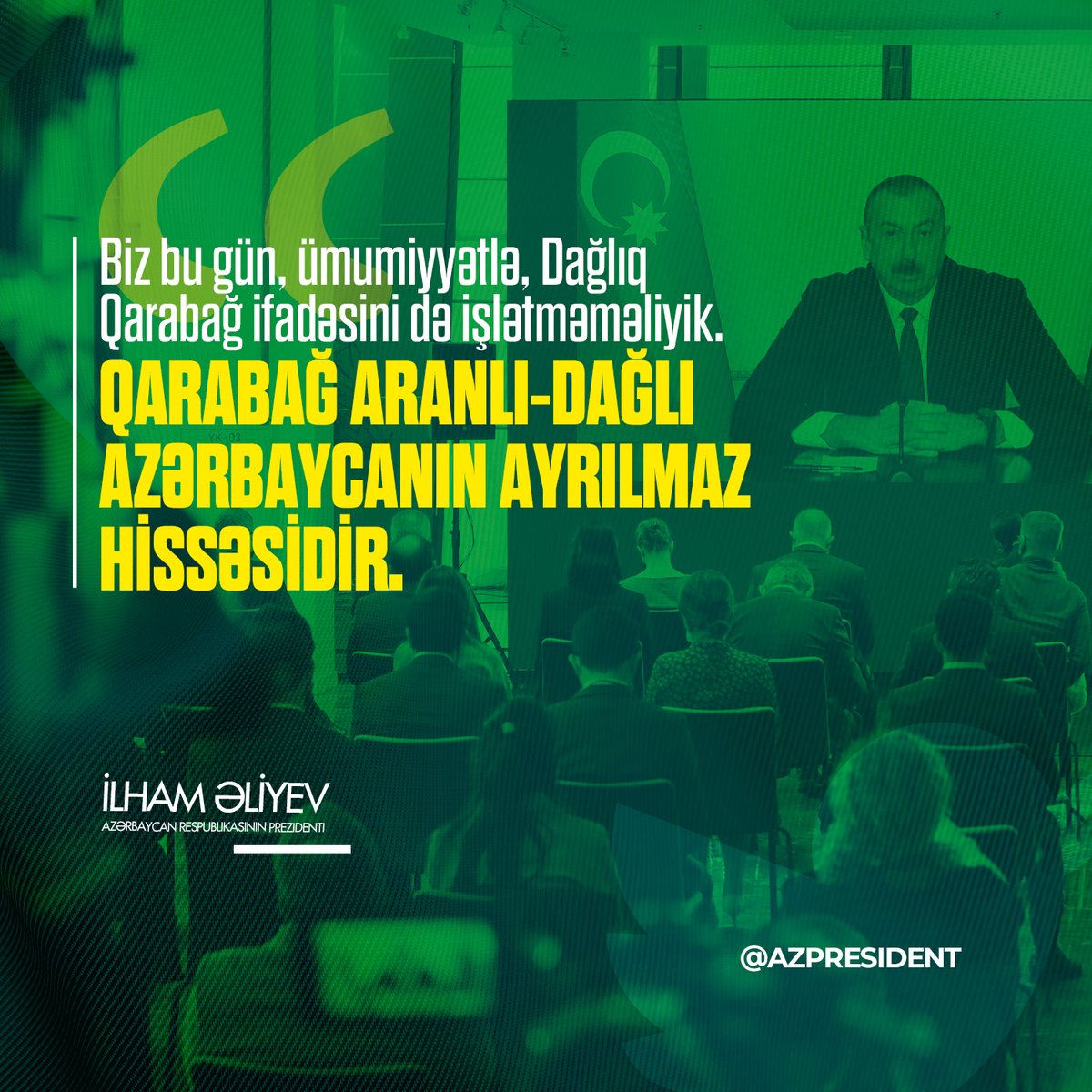 azpresident's tweet photo. https://t.co/vTcecVYyVu