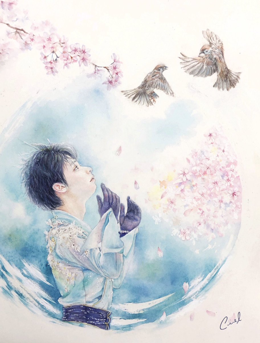 Twoucan 上杉謙信 の注目ツイート イラスト マンガ コスプレ モデル