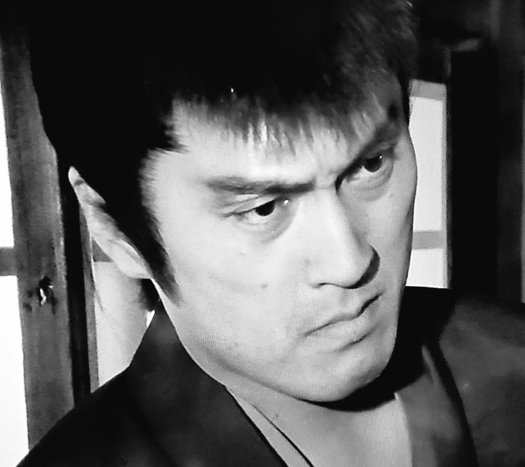 御家人斬九郎 Lang Ja Twitter Search 御家人斬九郎 Lang Ja Twitter Search
