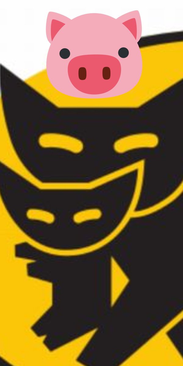 鼻のtwitterイラスト検索結果