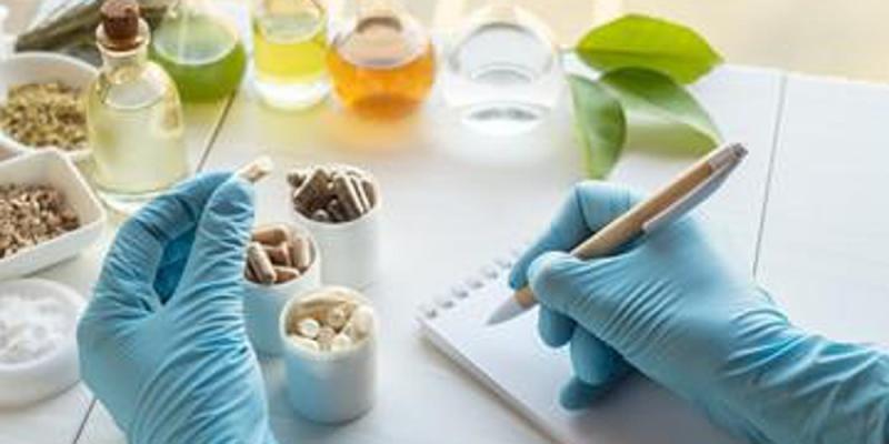 AMWAMAC's tweet image. Did you miss our conference on Friday? There's good news. You can get access to the conference recordings, slide decks, and handouts through May 31. amwa-midatlantic.org/agenda/ #medicalwriting