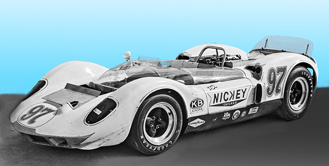 slotcar_today's tweet photo. Next: McLaren M1A 1965
1:24 #SlotCar kit Preview by #Feindesignmodell
Read More: https://t.co/4OjLCXQuUd
#slot #slotcars #slot124 #slotcarracing #slotcarkit #scale124 #scaleracing #feindesingmodell #mclaren #bahamas https://t.co/dLU1quQmFs