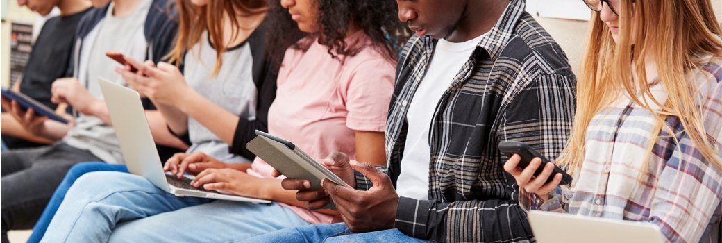 LearnTechDurham's tweet image. Durham students -  you should be getting your personal email invitation to complete this term’s Student Digital Experience Insights Survey today or tomorrow. Staff - they will come later this week. Michaelmas Survey Results now available internally here: durhamuniversity.sharepoint.com/teams/DigitalL…