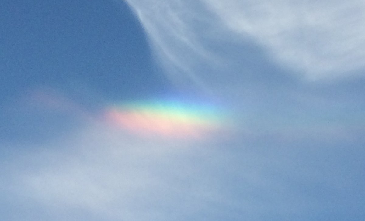 Every month we’re raising funds to support selected charities and creative engagement projects with a specific mental health focus.  Visit our JustGiving page to see some exciting campaigns. tinyurl.com/5bfrp38t  #eventprofsuk #MentalHealthAwareness #makeitlbue