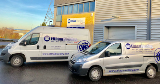 oglcomputer's tweet photo. #OGLSoftware helps @ElthamWelding run a reliable and efficient operation, read their full success story.... https://t.co/9P4rMd0Fkk
#customerfocus #ERP #stockcontrol #wholesale https://t.co/0RirsmuwN6