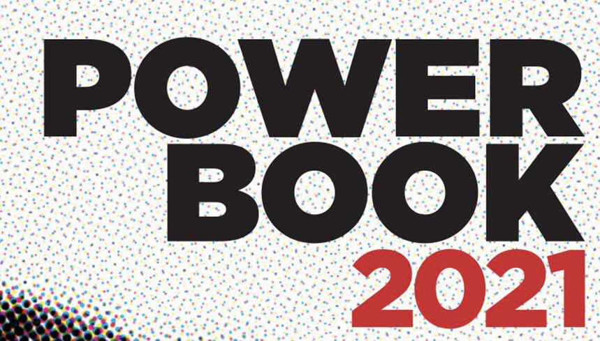 marywhenman's tweet image. Delighted to be named in the @prweekuknews Power Book 2021 for the 7th year. Shame to be missing the best party in town! prweek.com/article/170860… #PowerBook2021 #PRWeekPowerBook