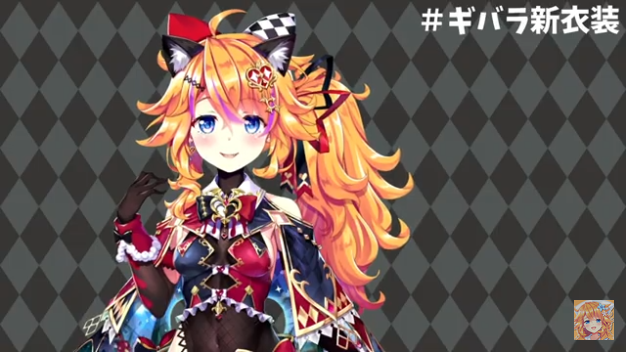 Atra Ys さん のツイート ギバラ の検索結果 1 Whotwi グラフィカルtwitter分析 Atra Ys さん のツイート ギバラ の検索結果 1 Whotwi グラフィカルtwitter分析