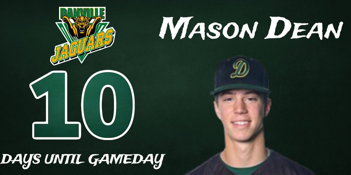 DACCBaseball's tweet photo. 𝐸𝑣𝑒𝑟𝑦 𝑡𝑒𝑎𝑚 ℎ𝑎𝑠 𝑡ℎ𝑎𝑡 𝑜𝑛𝑒 𝑔𝑢𝑦 𝑡ℎ𝑎𝑡 𝑗𝑢𝑠𝑡 𝑑𝑜𝑒𝑠 𝑓𝑟𝑒𝑎𝑘𝑖𝑠ℎ𝑙𝑦 𝑎𝑡ℎ𝑙𝑒𝑡𝑖𝑐 𝑡ℎ𝑖𝑛𝑔𝑠 𝑤𝑖𝑡ℎ𝑜𝑢𝑡 𝑒𝑣𝑒𝑛 𝑡𝑟𝑦𝑖𝑛𝑔.

ɪɴsᴇʀᴛ ᴅᴇᴀɴᴇʀ.

𝐊𝐢𝐝𝐬 𝐠𝐨𝐭 𝐛𝐮𝐧𝐧𝐢𝐞𝐬🐰

#𝙶𝚒𝚟𝚎𝙰𝚗𝚍𝚃𝚊𝚔𝚎 // #𝙹𝙰𝙶𝙱𝙾𝚈𝚂 https://t.co/gPxl9jXtrh