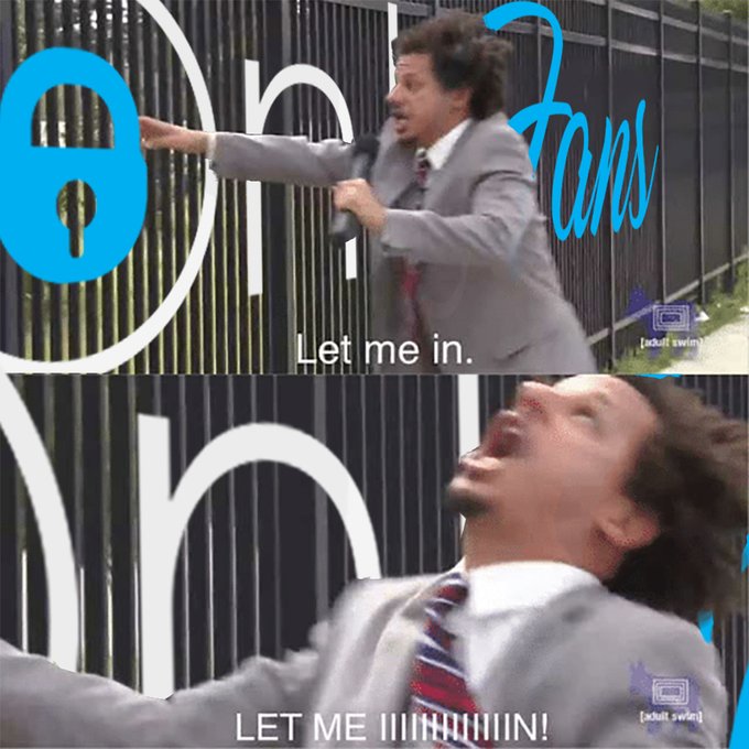 my message to OnlyFans account approval team #onlyFans https://t.co/2SfzZpVVNw<a href="/tag/onlyfans"class="tags">#onlyFans</a>