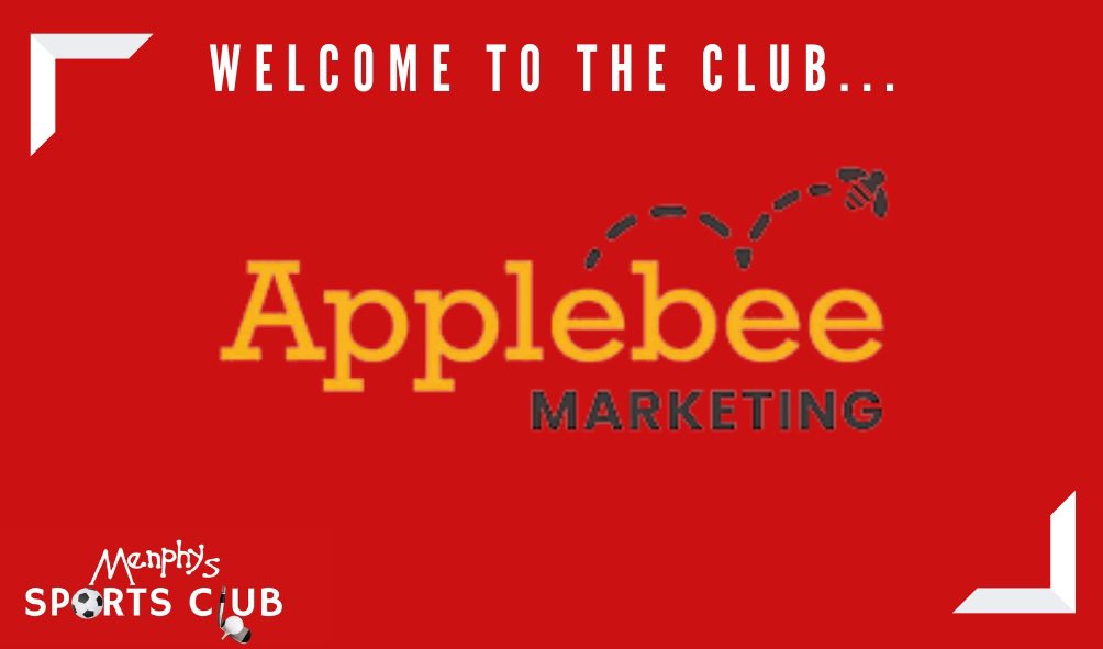The Menphys Sports Club tweet media