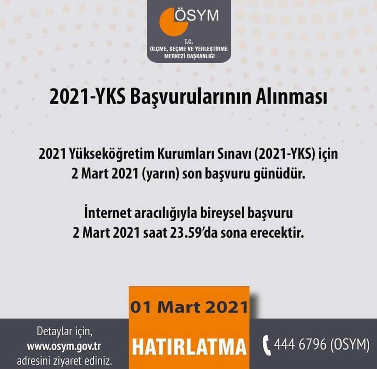 Erenler RAM (@erenler_ram) on Twitter photo 